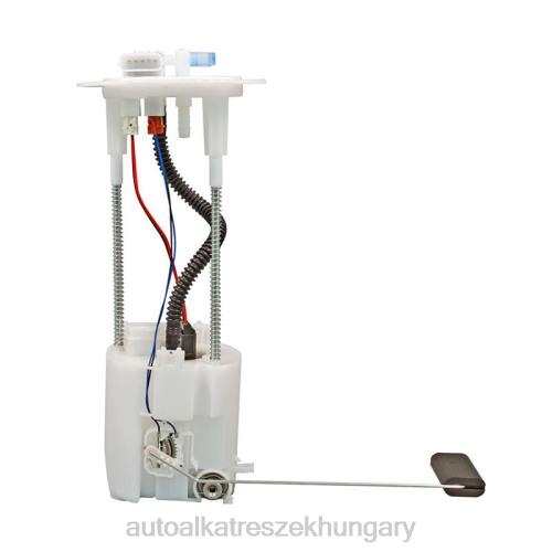 Autóalkatrészek webáruház - üzemanyagszivattyú modul 17040-3xa0a nissanhoz 4B4D1206