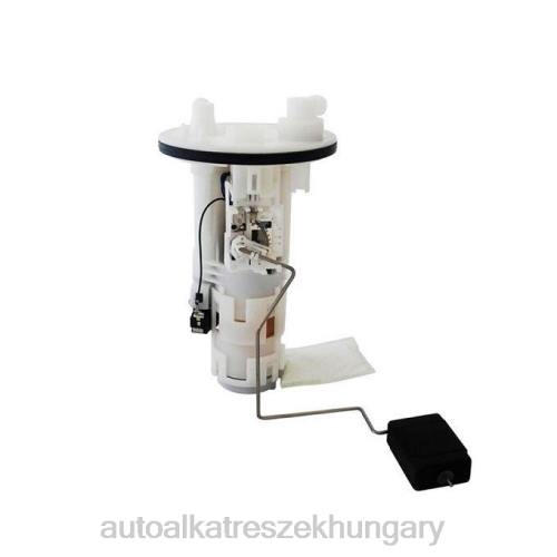 Autóalkatrészek webáruház - üzemanyagszivattyú modul 23210-97201 kenarihoz 4B4D1186