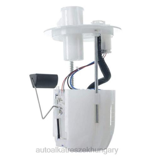 Autóalkatrészek webáruház - üzemanyagszivattyú modul e3781m e8874m 77020-02291 77020-02410 toyotához 4B4D1196