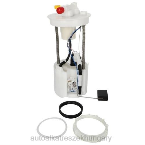 Autóalkatrészek webáruház - üzemanyagszivattyú modul e8836m sp8014m p76376m 17045-snc-l02 hondához 4B4D1336