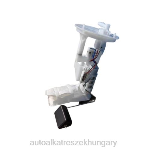 Gépjármű alkatrész - 23210-bz190 üzemanyagszivattyú modul a toyotához 4B4D1274