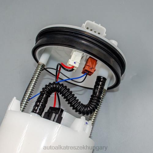 Gépjármű alkatrész - üzemanyag-szivattyú modul 17040-3rw0a 17040-4fn0a 17040-1yp2a nissanhoz 4B4D1284