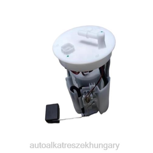 Gépjármű alkatrész - üzemanyag-szivattyú modul 17045-ta0-g00 hondához 4B4D1304