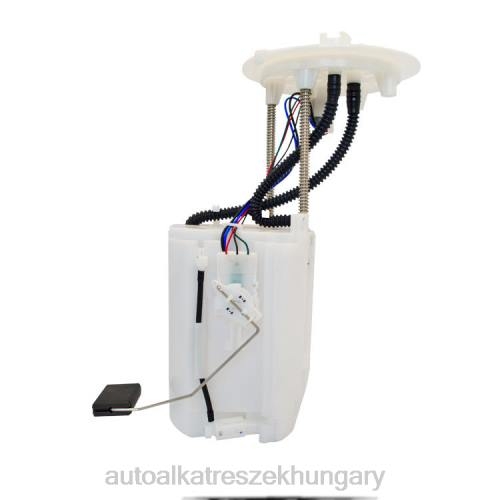 Gépjármű alkatrész - üzemanyag-szivattyú modul 77020-0k390 toyotához 4B4D1224