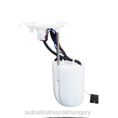 Gépjármű alkatrész - üzemanyag-szivattyú modul 77020-0k390 toyotához 4B4D1224