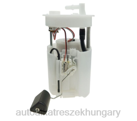 Gépjármű alkatrész - üzemanyagszivattyú modul zrte-a6559m 17045-szy-t30 17708-szy-t31-m1 ks101962-8330 101962-6890 RXL2114