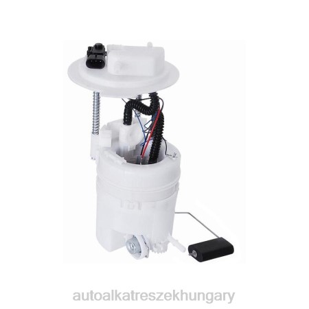 Autóalkatrész bolt - üzemanyag-szivattyú modul zrte-a5171-am e8821m 31110-0w000 RXL2108