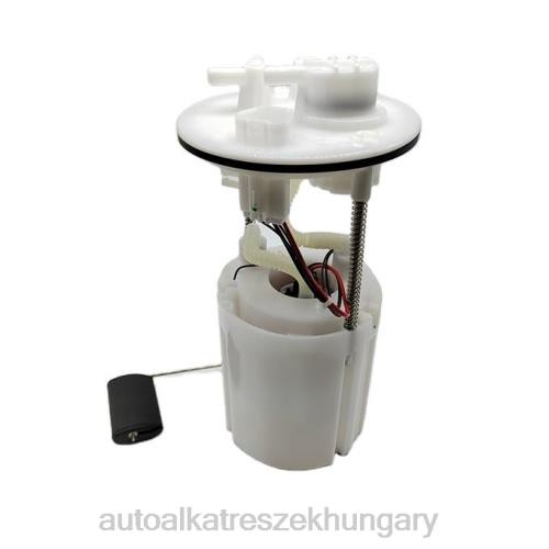 Autóalkatrész bolt - üzemanyagszivattyú modul 27510-31000 hyundaihoz 4B4D1148