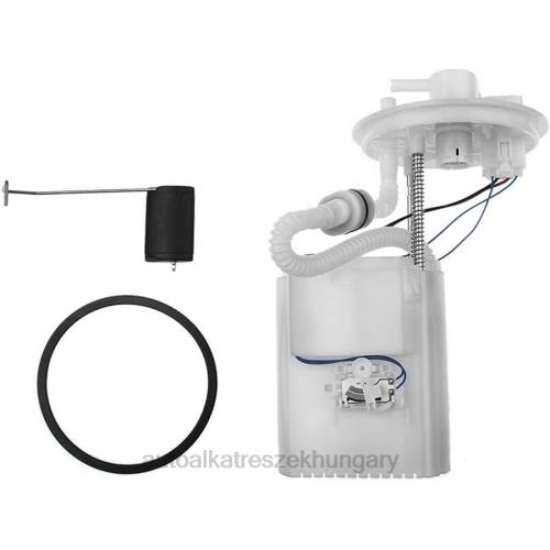 Autóalkatrész bolt - üzemanyagszivattyú modul 31110-1c000 hyundaihoz 4B4D1128