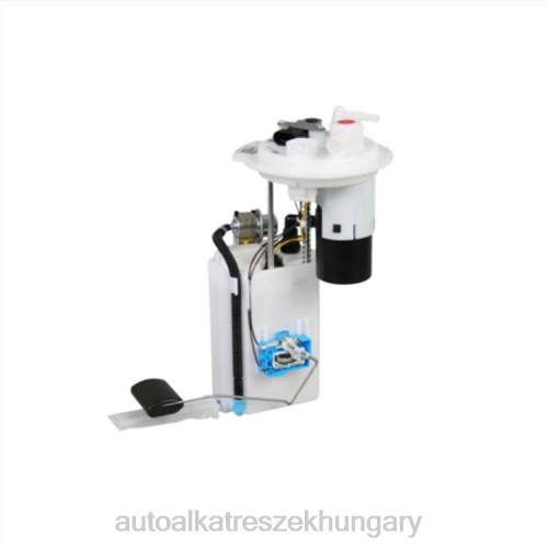 Autóalkatrész bolt - üzemanyagszivattyú modul 31110-2g000 kia-hoz 4B4D1118