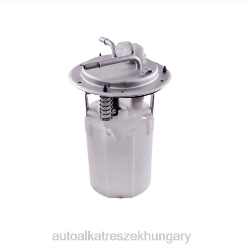 Autóalkatrész bolt - üzemanyagszivattyú modul 31110-c1200 hyundaihoz 4B4D1138