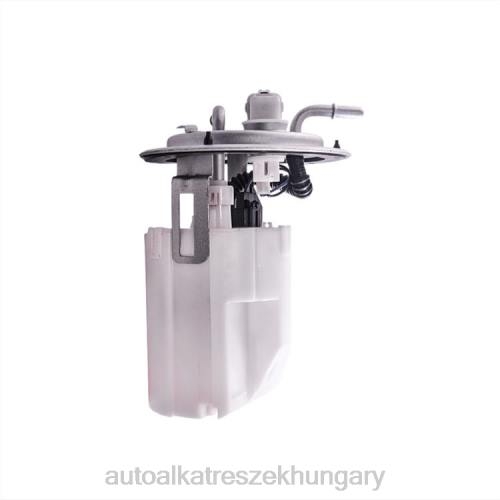Autóalkatrész bolt - üzemanyagszivattyú modul 31110-c1200 hyundaihoz 4B4D1138