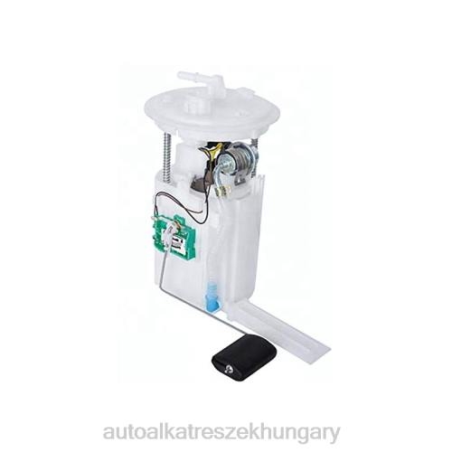 Autóalkatrész bolt - üzemanyagszivattyú modul e9027m 31110-1m000/1m500/1m200 kia-hoz 4B4D1098