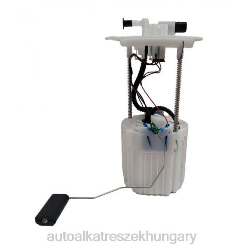 Autóalkatrész bolt - üzemanyagszivattyú modul e9073m fg0857 p76715m sp3034m 31110-3x520 31110-3x500 hyundaihoz 4B4D1158