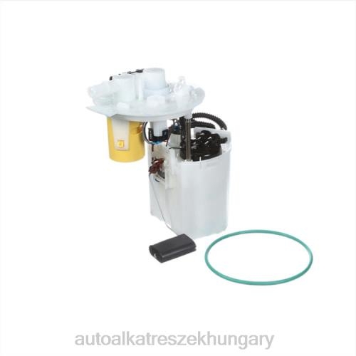 Autóalkatrész miskolc - üzemanyagszivattyú modul 31110-g6000 kia-hoz 4B4D1159