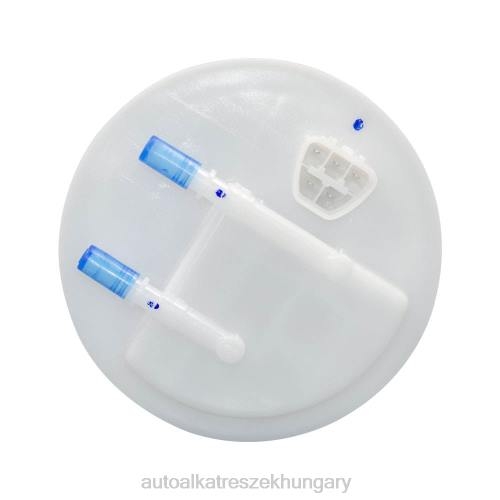 Autóalkatrész miskolc - üzemanyagszivattyú modul e9122m fg1631 p76753m sp3068m 31110-4r500 kia-hoz 4B4D1149