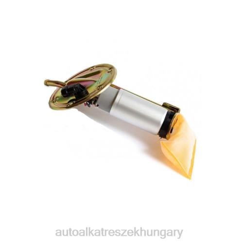 Autóalkatrészek Hungary - üzemanyag-szivattyú modul 96494979 daewoo-hoz 4B4D1082