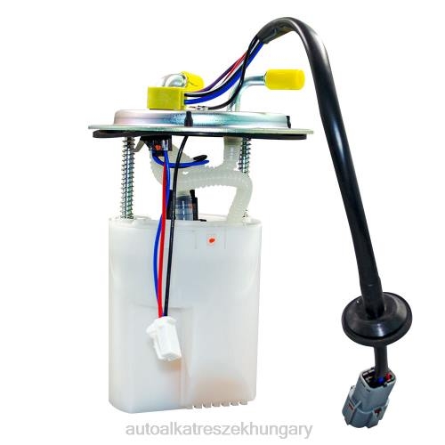 Autóalkatrészek Hungary - üzemanyagszivattyú modul 31110-17000 hyundaihoz 4B4D1092