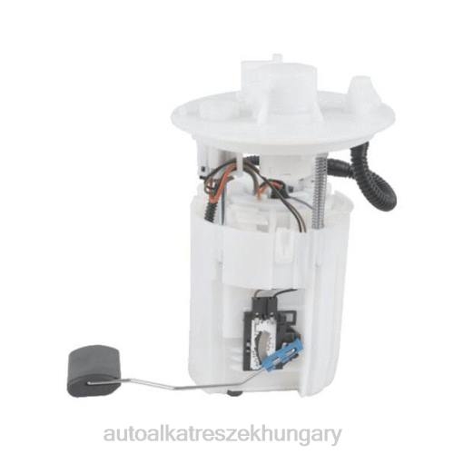 Autóalkatrészek Hungary - üzemanyagszivattyú modul 31110-1d000 kia-hoz 4B4D1152