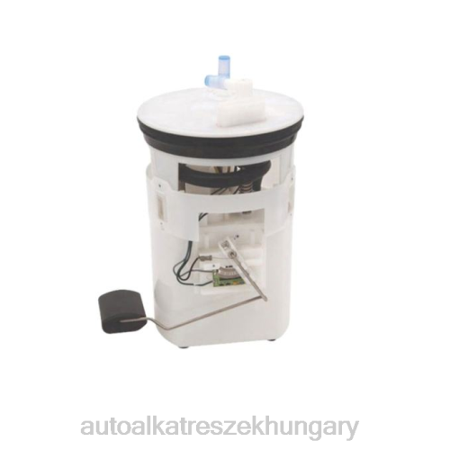 Autóalkatrészek Hungary - üzemanyagszivattyú modul 31110-25000 hyundaihoz 4B4D1142
