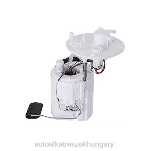 Autóalkatrészek Hungary - üzemanyagszivattyú modul 31110-2s100 31110-2s200 hyundaihoz 4B4D1112