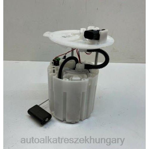 Autóalkatrészek Hungary - üzemanyagszivattyú modul e9029m sp3042m p76774m 31110-1u000 hyundaihoz 4B4D1162