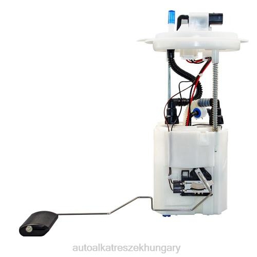 Autóalkatrészek Hungary - üzemanyagszivattyú modul e9096m 31110-2s510 31110-2s500 sp3050m hyundaihoz 4B4D1122