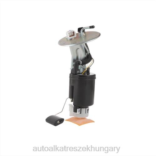 Autó alkatrészek Magyarországon - üzemanyagszivattyú modul fg1271 e8819m 31110-2h000 hyundaihoz 4B4D1131