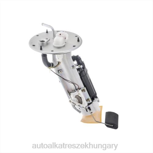 Autó alkatrészek Magyarországon - üzemanyagszivattyú modul fg1271 e8819m 31110-2h000 hyundaihoz 4B4D1131