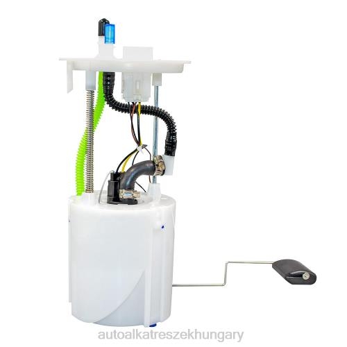 Autóalkatrészek leadása - üzemanyagszivattyú modul 31110-r5200 hyundaihoz 4B4D1157