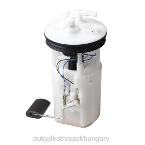 Autóalkatrészek leadása - üzemanyagszivattyú modul 96447442 chevrolethez 4B4D1087