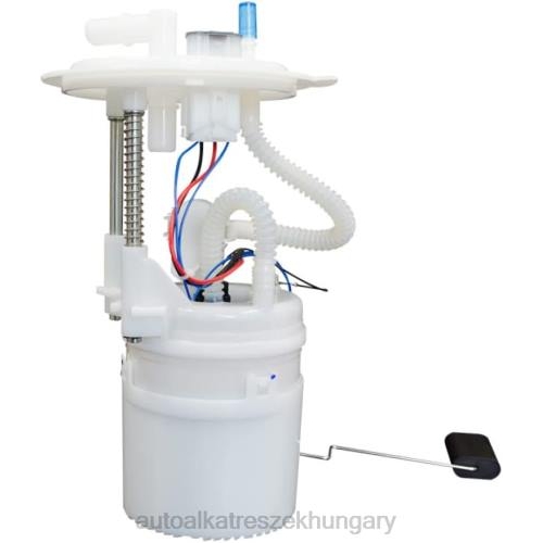 Autóalkatrészek leadása - üzemanyagszivattyú modul e8421m p76140m fg1232 0k2dj-13-35z kia-hoz 4B4D1137