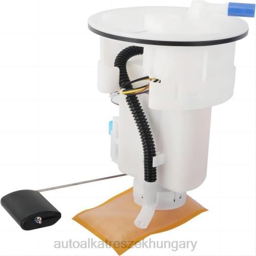 Autóalkatrészek leadása - üzemanyagszivattyú modul e8782m sp3023m p76430m 31110-2g100 kia-hoz 4B4D1117