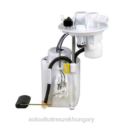 Autóalkatrészek leadása - üzemanyagszivattyú modul sp3303m fg1898m 31110-b2500 kia-hoz 4B4D1167