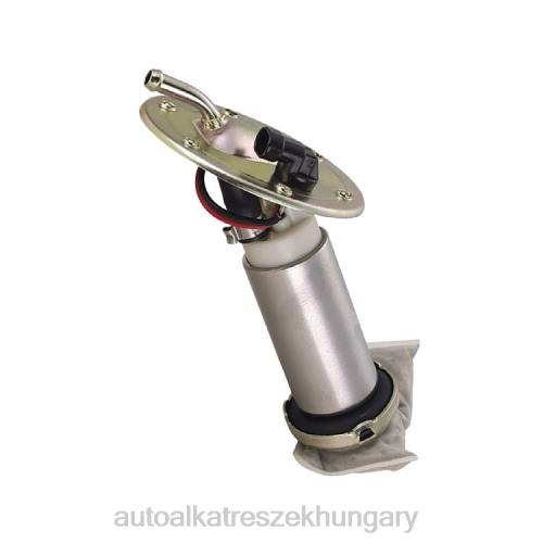 Autóalkatrészek nagykereskedő - üzemanyag-szivattyú modul 96183061 96391617 96391619 96391618 daewoo-hoz 4B4D1083
