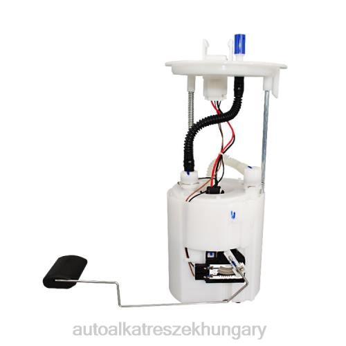 Autóalkatrészek nagykereskedő - üzemanyagszivattyú modul 31110-2p000 kia-hoz 4B4D1113