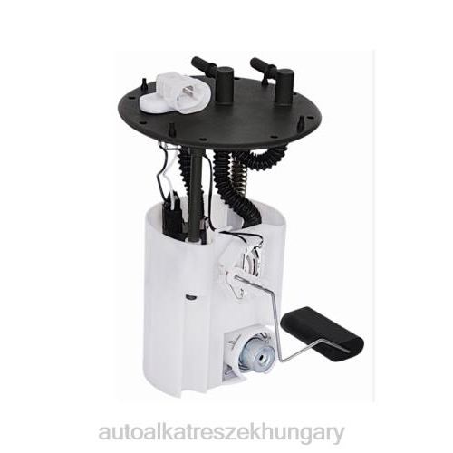 Autóalkatrészek nagykereskedő - üzemanyagszivattyú modul e9030m 31110-1u500 kia-hoz 4B4D1103