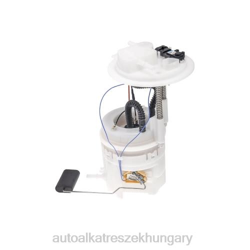 Autóalkatrészek nagykereskedő - üzemanyagszivattyú modul e9098m sp3079m 31110-1u300 kia-hoz 4B4D1163