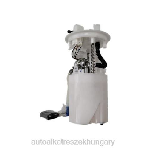 Autóalkatrészek nevei - üzemanyag-szivattyú modul 31110-c9000 31110-a0000 hyundaihoz 4B4D1145