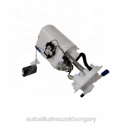 Autóalkatrészek nevei - üzemanyag-szivattyú modul 31110-c9000 31110-a0000 hyundaihoz 4B4D1145