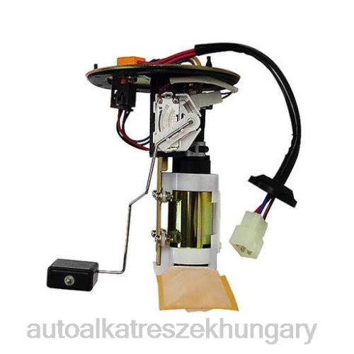 Autóalkatrészek nevei - üzemanyagszivattyú modul 31110-02500 hyundaihoz 4B4D1095