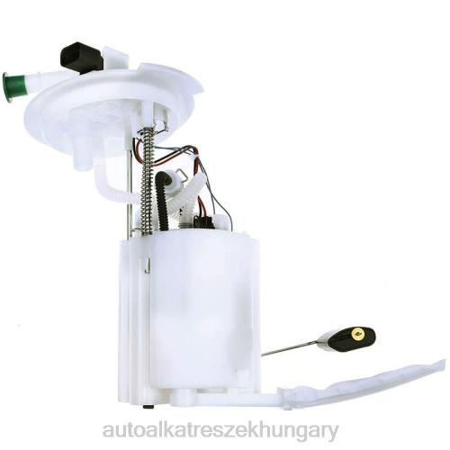 Autóalkatrészek nevei - üzemanyagszivattyú modul 31110-3k000 hyundaihoz 4B4D1115
