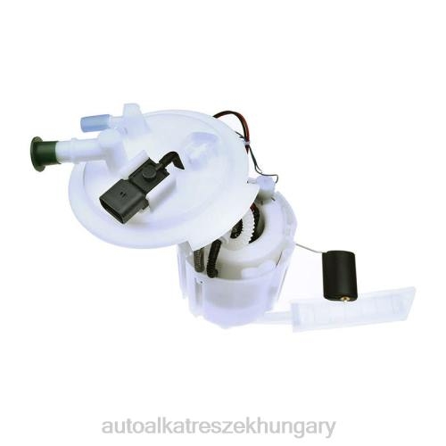 Autóalkatrészek nevei - üzemanyagszivattyú modul 31110-3k000 hyundaihoz 4B4D1115