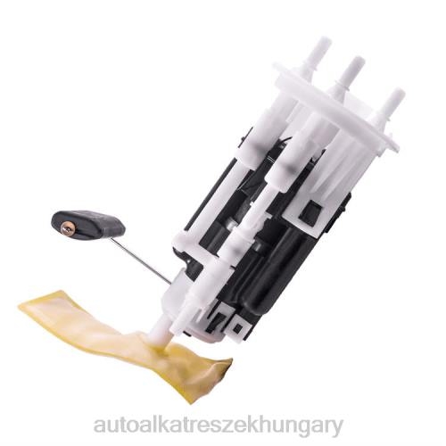 Autóalkatrészek nevei - üzemanyagszivattyú modul 31120-h9000 kia-hoz 4B4D1135