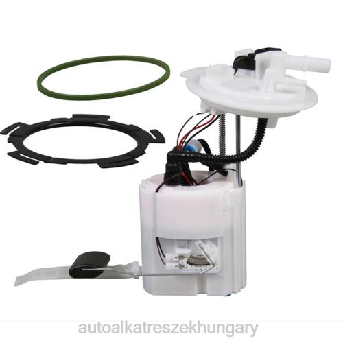 Autóalkatrészek nevei - üzemanyagszivattyú modul e9057m sp3067m 31110-3q550 hyundaihoz 4B4D1165