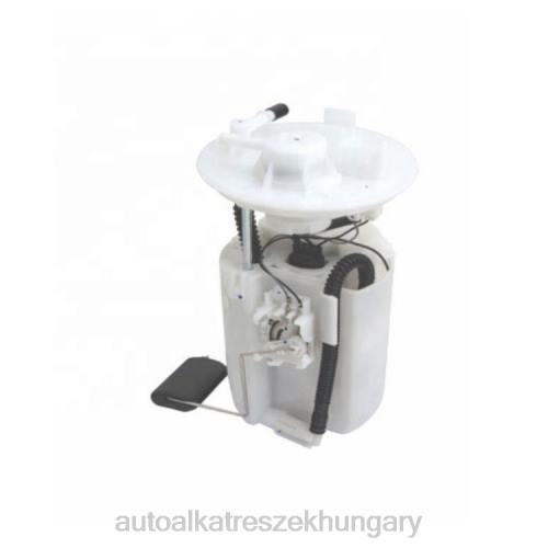 Autóalkatrészek nevei - üzemanyagszivattyú modul e9115m p76854m 31110-1r500 hyundaihoz 4B4D1125