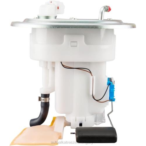 Autóalkatrészek olcsón - üzemanyag pumpa modul e9073m 31110-3x500 hyundaihoz 4B4D1100