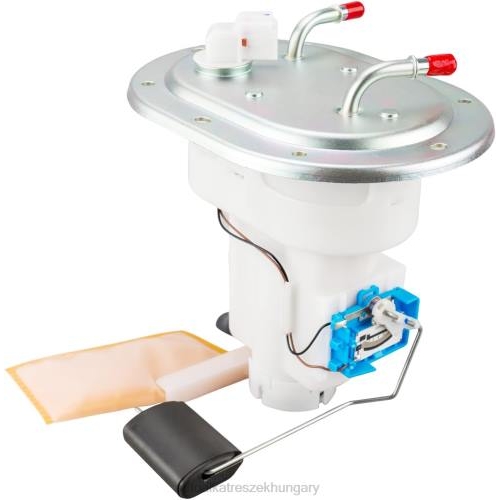 Autóalkatrészek olcsón - üzemanyag pumpa modul e9073m 31110-3x500 hyundaihoz 4B4D1100