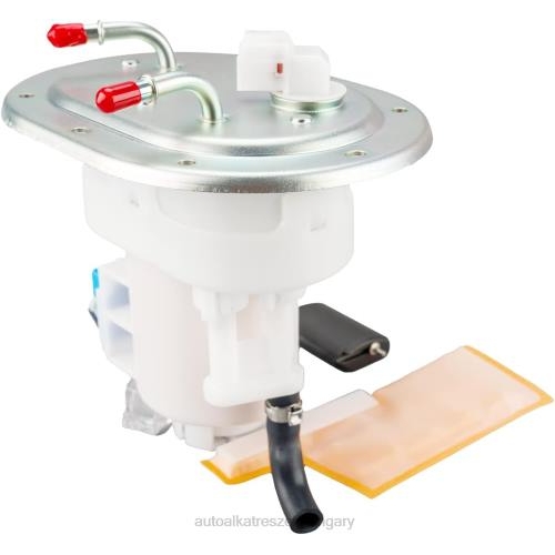 Autóalkatrészek olcsón - üzemanyag pumpa modul e9073m 31110-3x500 hyundaihoz 4B4D1100
