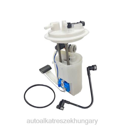 Autóalkatrészek olcsón - üzemanyagszivattyú modul 31110-2b000 hyundaihoz 4B4D1110